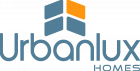 FinalLogoBig(4.0)